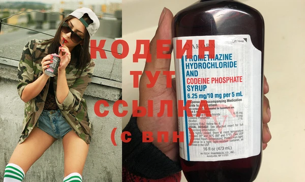 ГАЛЛЮЦИНОГЕННЫЕ ГРИБЫ Абаза